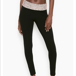 ✨VS INCREDIBLE MOST-LOVED LEGGING 27”✨